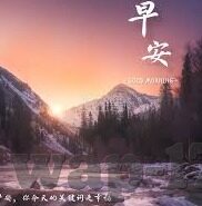 91麻豆剧情-91麻豆剧情，背后探索与思考
