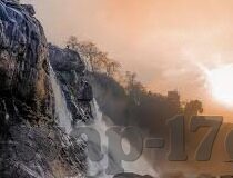 91麻豆星空-窥见多元空间，91麻豆星空的文化现象浅探