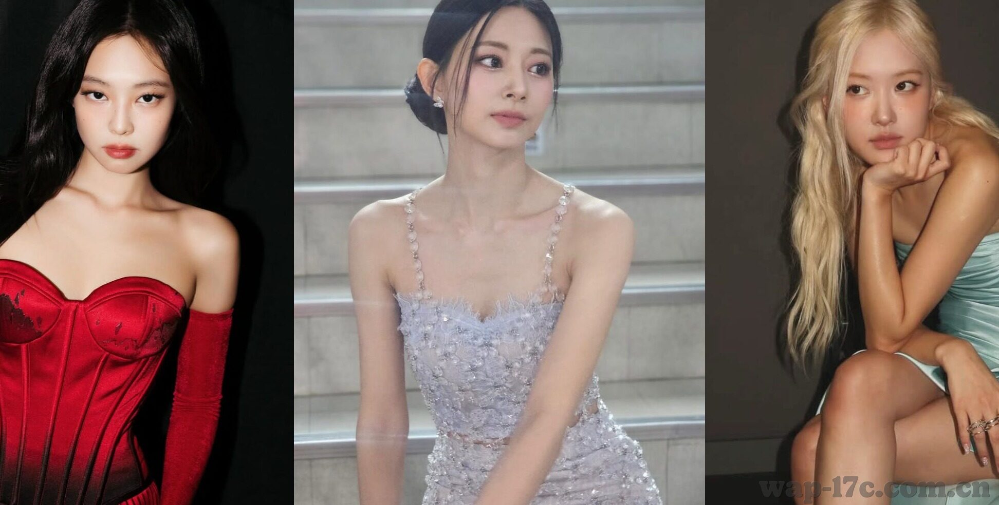大象传媒2020勿进8080-大象传媒2020，勿进8080的警示与反思