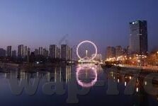 大象传媒国产线路-探索大象传媒国产线路的独特魅力与文化价值