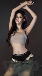 果冻传媒还有哪些-探索果冻传媒的多元领域与未来展望