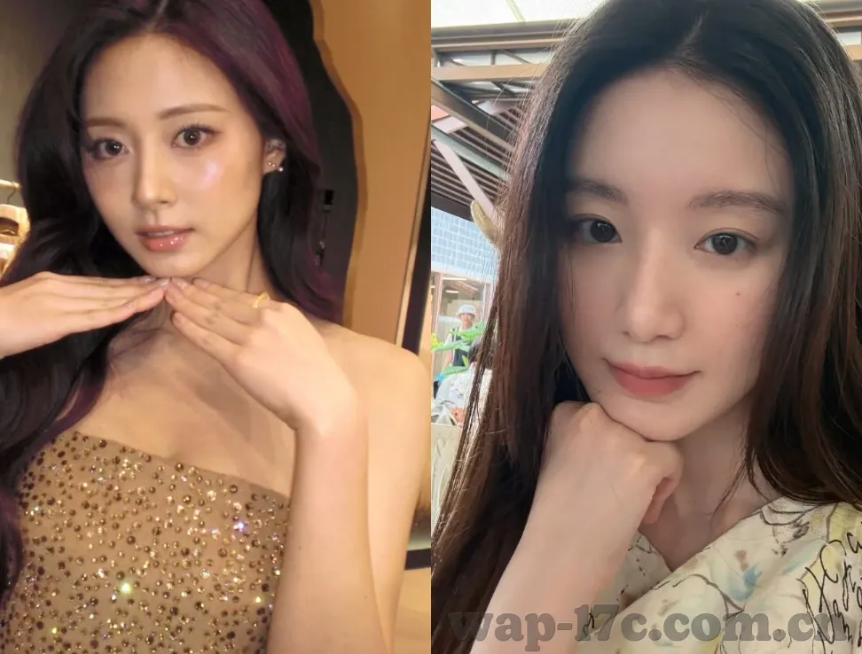 果冻传媒金钱的诱惑-诱惑背后的光影，果冻传媒与金钱的双重奏