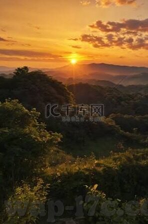 乱码精品一区二区三区-探索网络世界的多元文化角落，乱码精品一区、二区、三区的独特魅力
