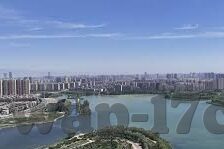 麻豆app破解版ios下载-探索多元化娱乐，选择合法与安全的网络应用