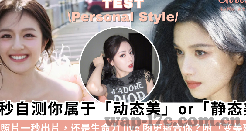 麻豆传媒小视频-麻豆传媒，小视频背后的艺术与文化探讨