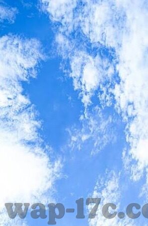 麻豆传媒 在线观看-以观影视角下的网络文化，麻豆传媒及其在线观看的多元考量