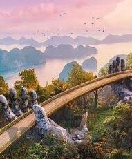 麻豆剧传媒-