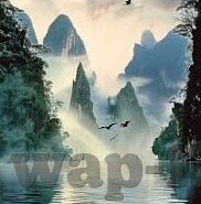 麻豆视频有免费资源吗-麻豆视频的免费资源探秘，真迹与误区
