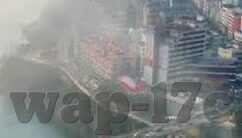 日本成人小视频-成人内容与文化边界，对日本成人小视频的理性审视