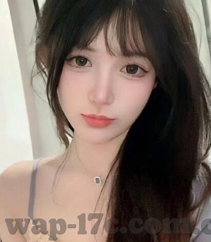 sss欧美一区二区三区-探索网络世界的多元文化视角，欧美一区、二区、三区的独特魅力
