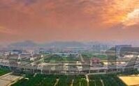 糖心app 1080p 下载-探寻高清影像的极致，1080p视频下载之旅