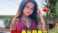 糖心app免登录下载-掌握隐私，远离糖心app免登录下载的陷阱