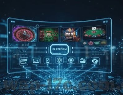 糖心APP下载官网入口-探索未知的数字乐园——糖心APP官方下方案例详解