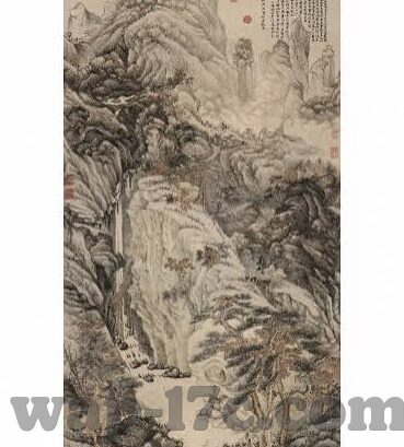 糖心app应用下载-糖心App应用下载指南，解锁优质体验的钥匙