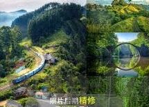 糖心官网-深度观照，糖心官网——平台、内容与社区的融合创新