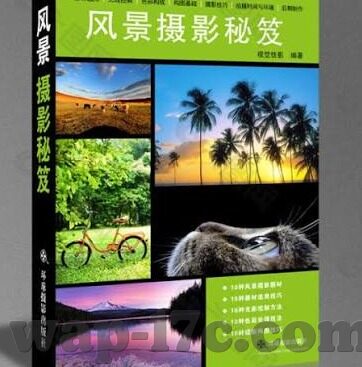 糖心官网在线-浅析糖心官网的特色与功能应用