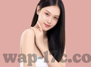 糖心视频vlog黄版-揭露互联网灰色地带，那些被隐藏的糖心视频Vlog黄版