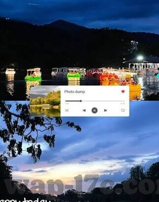 糖心vlog视频在线观看入口-视频记录甜蜜时刻，糖心Vlog视频在线观看指南
