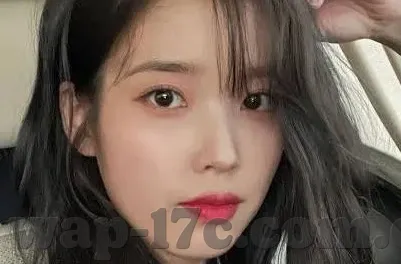 偷朋友的妻子中文字幕-偷朋友的妻子，道德的试炼场