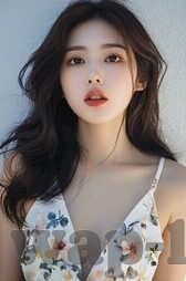 亚洲精品人妻视频-亚洲精品人妻视频，文化、伦理与现代视角的探讨