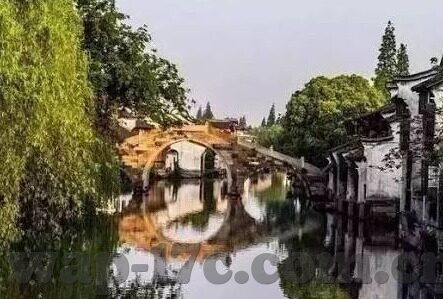 最新麻豆传媒国产-麻豆传媒国产，时代影像的探索与新潮